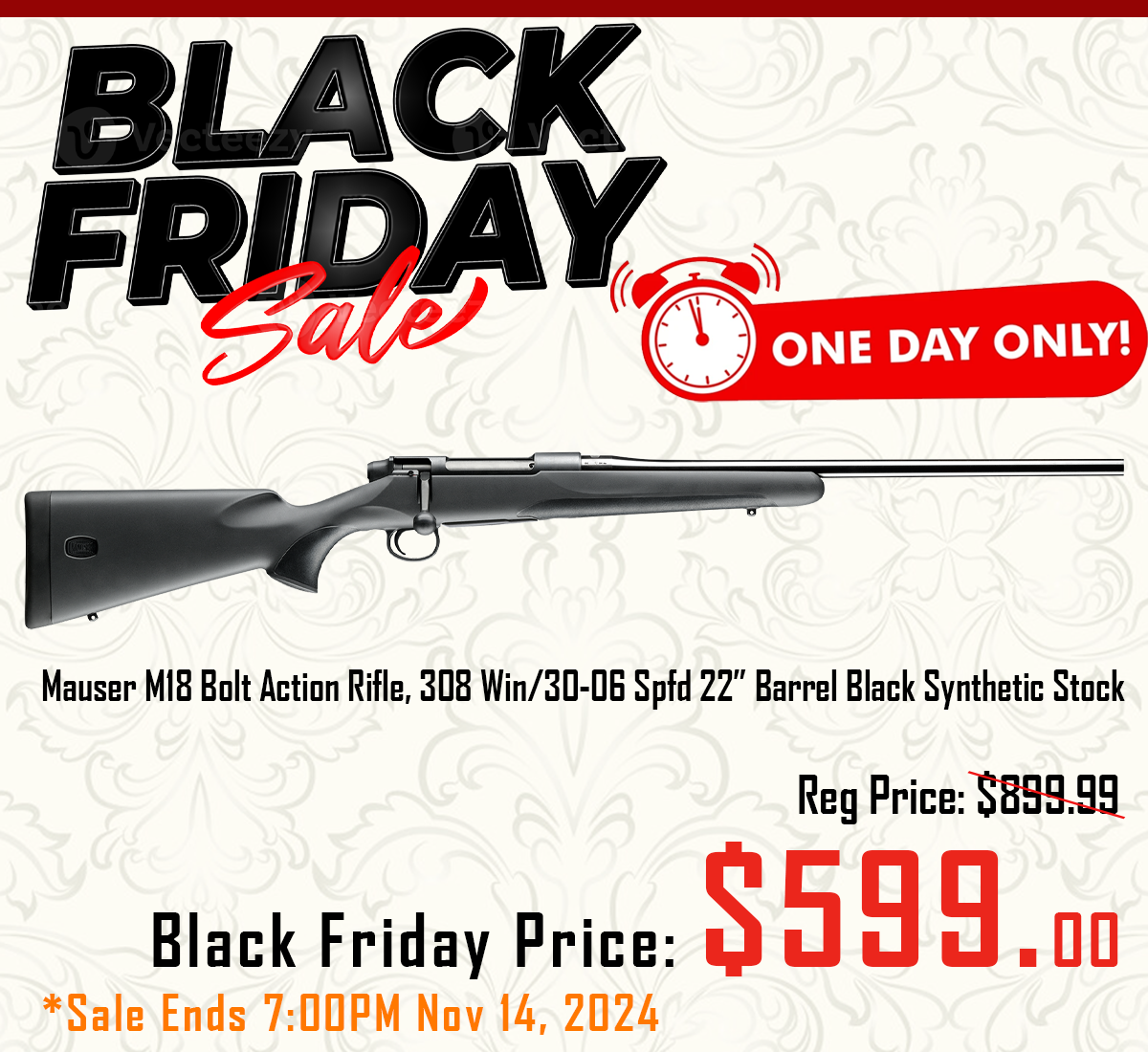 m18 black friday.png