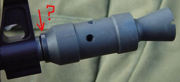 muzzle_brake.jpg