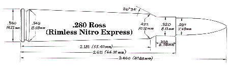 .280%20Ross1.gif