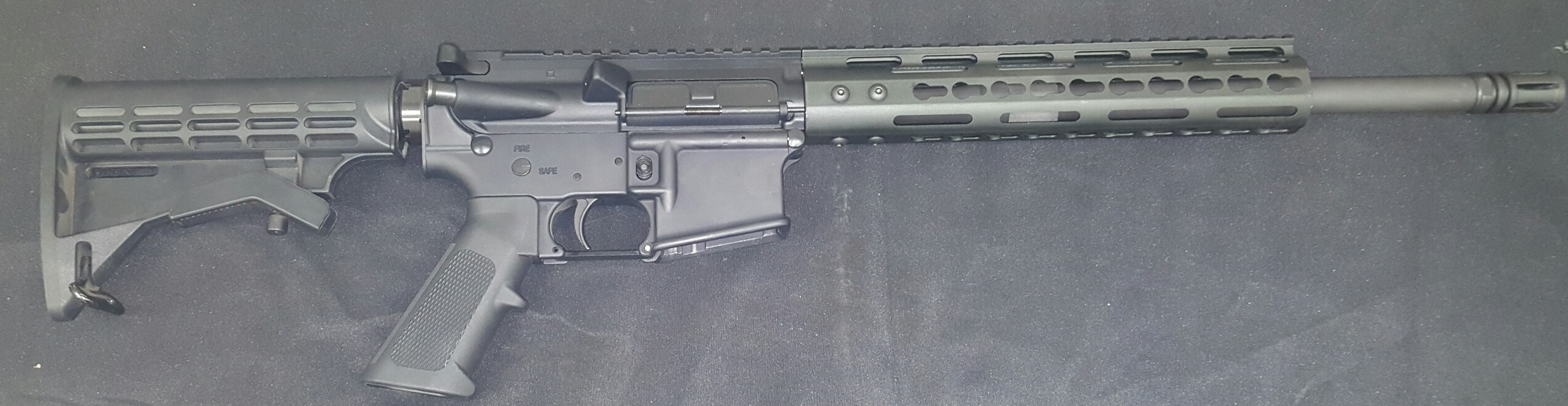g5uFqZn.jpg