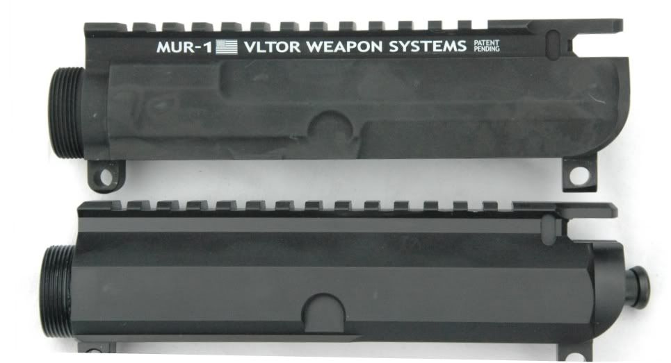 sideview2.jpg