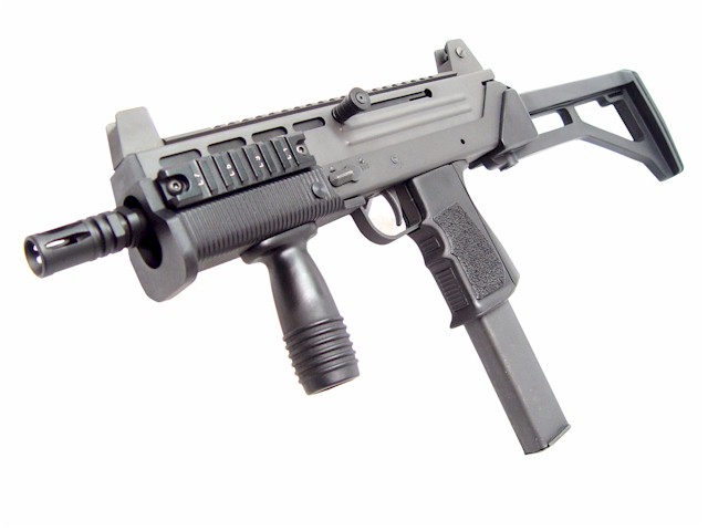 SAR%20MAX-11%20002.jpg