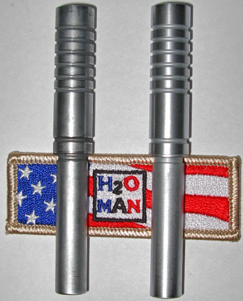 SEIpistons.JPG