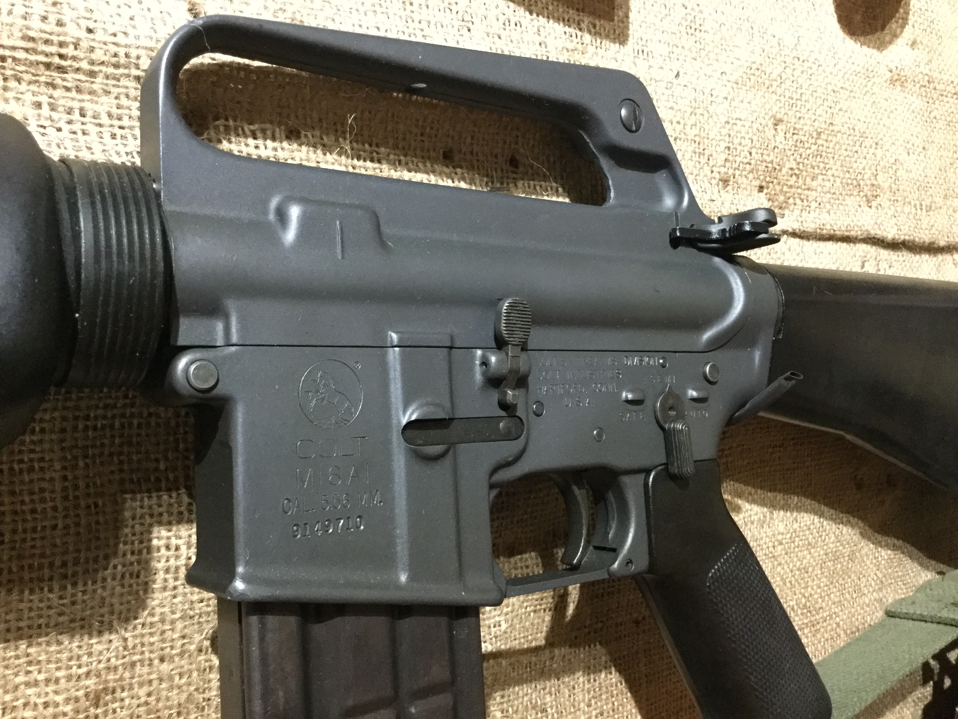 H6iM6Gk.jpg