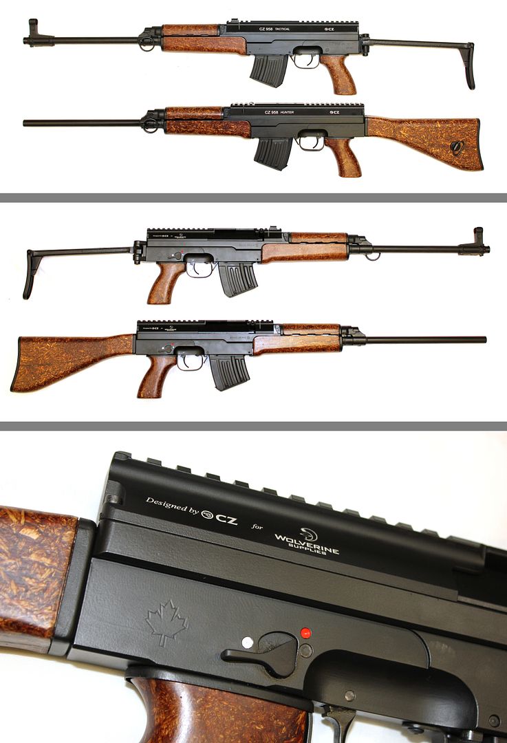 CZ958_Comaprison_zps48066ebb.jpg