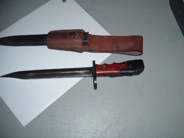 DSCF3354.jpg