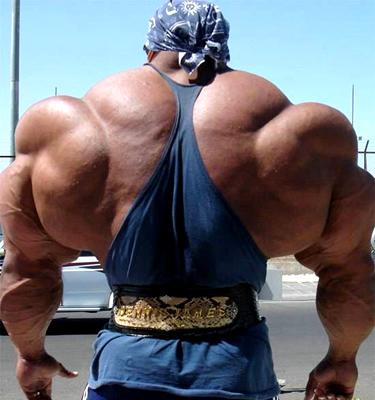 The-Disgusting-Side-Of-Bodybuilding.jpg