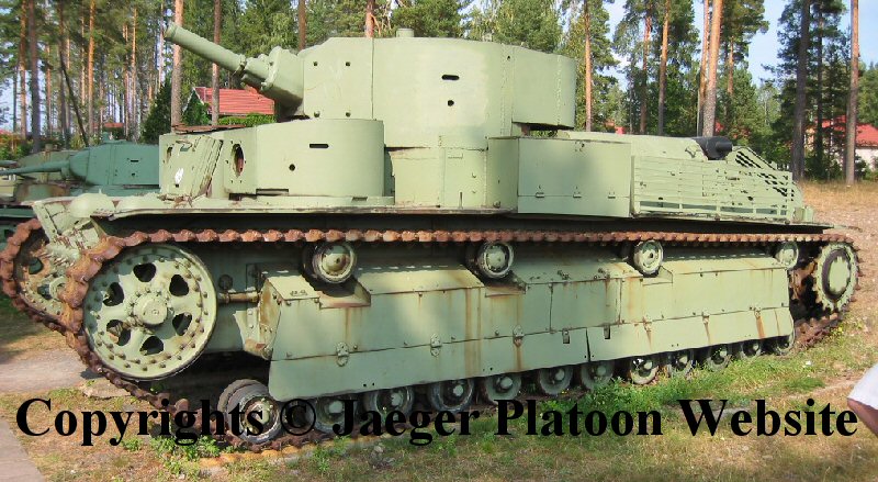 T28E_1.jpg