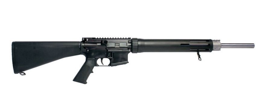 M15Target.jpg