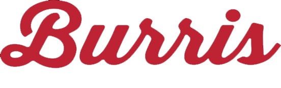 zTpHcPX.png