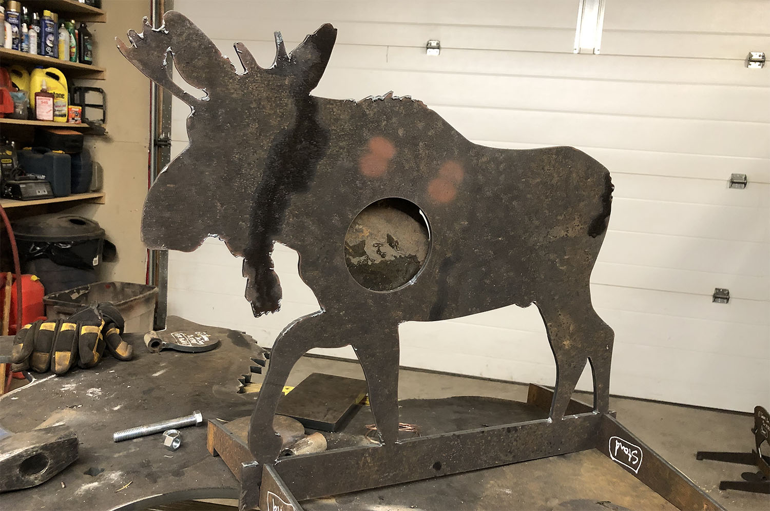 steel_rimfire_moose.jpg