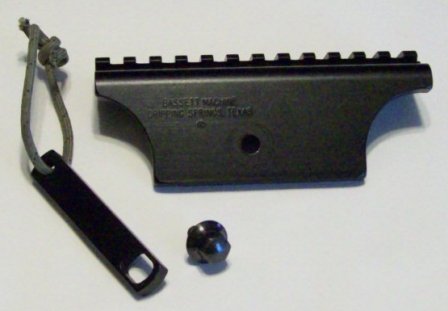 bsmprpkg.JPG
