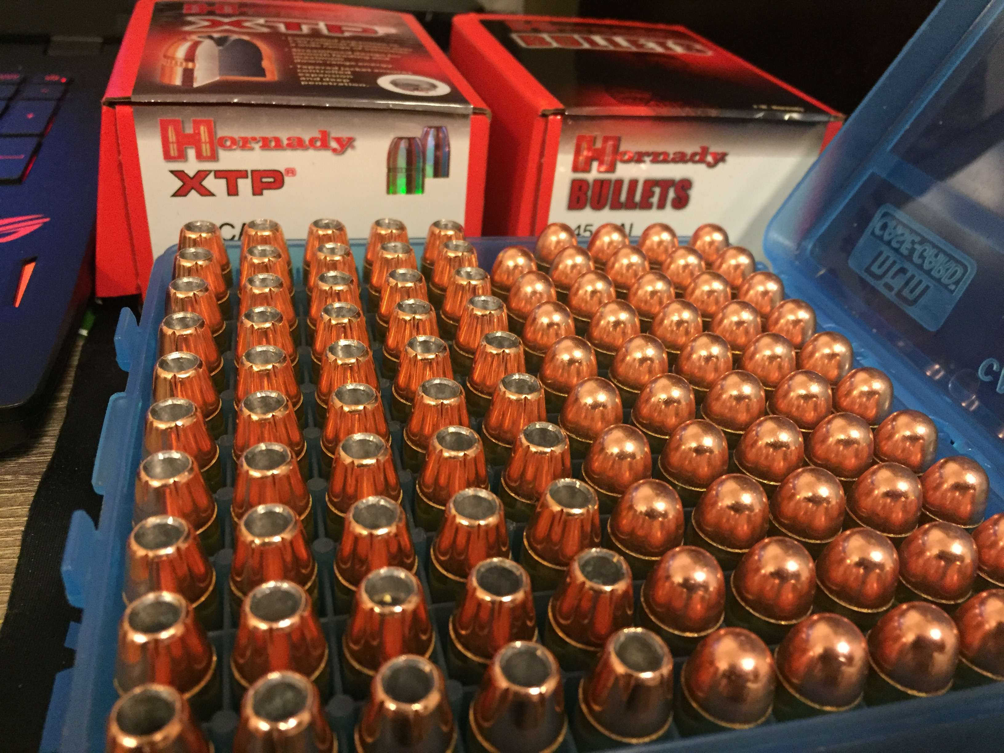8UmhC7.jpg
