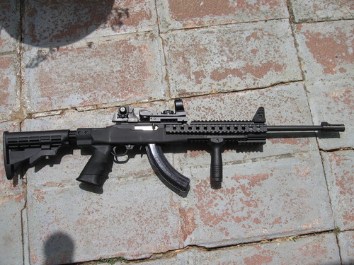 619Vlp-XfnL.jpg