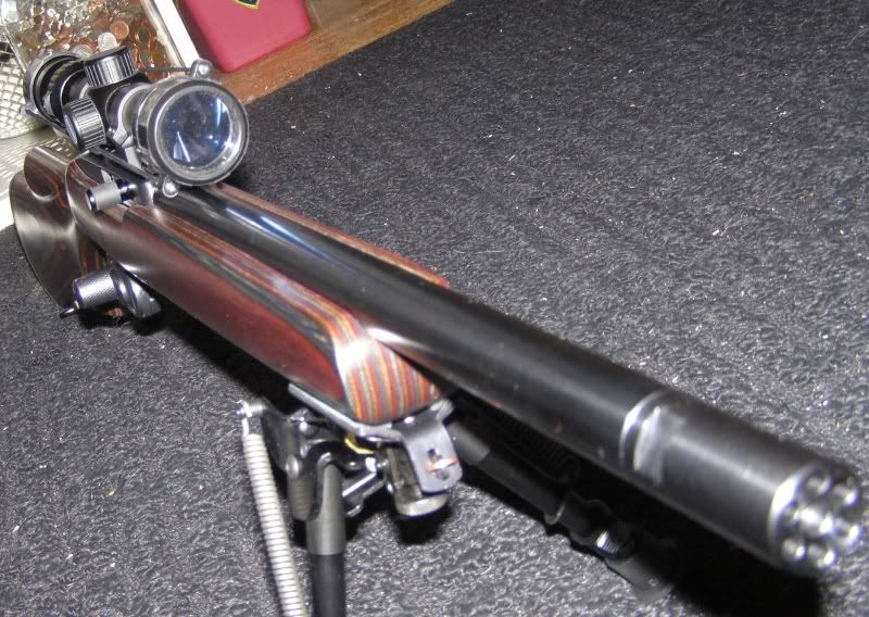 PC1606923.jpg