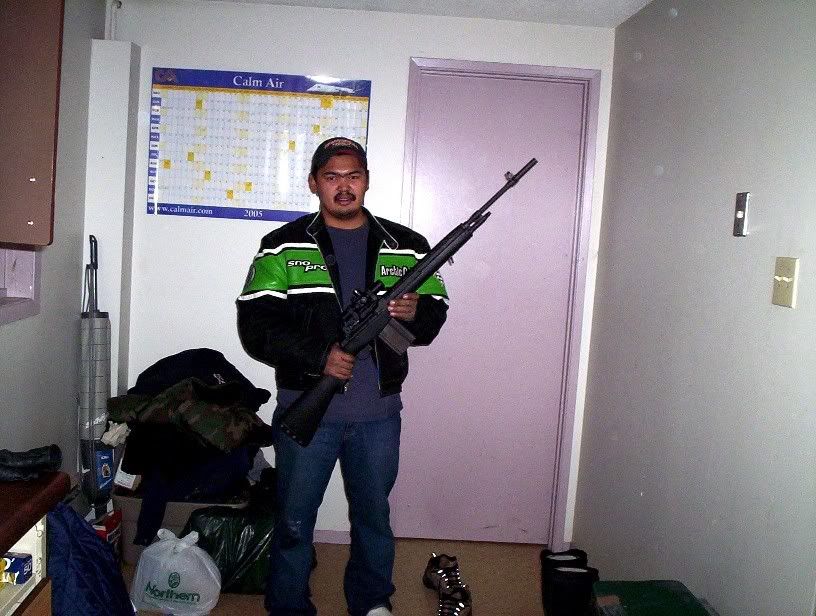 JoeffreyM1A.jpg