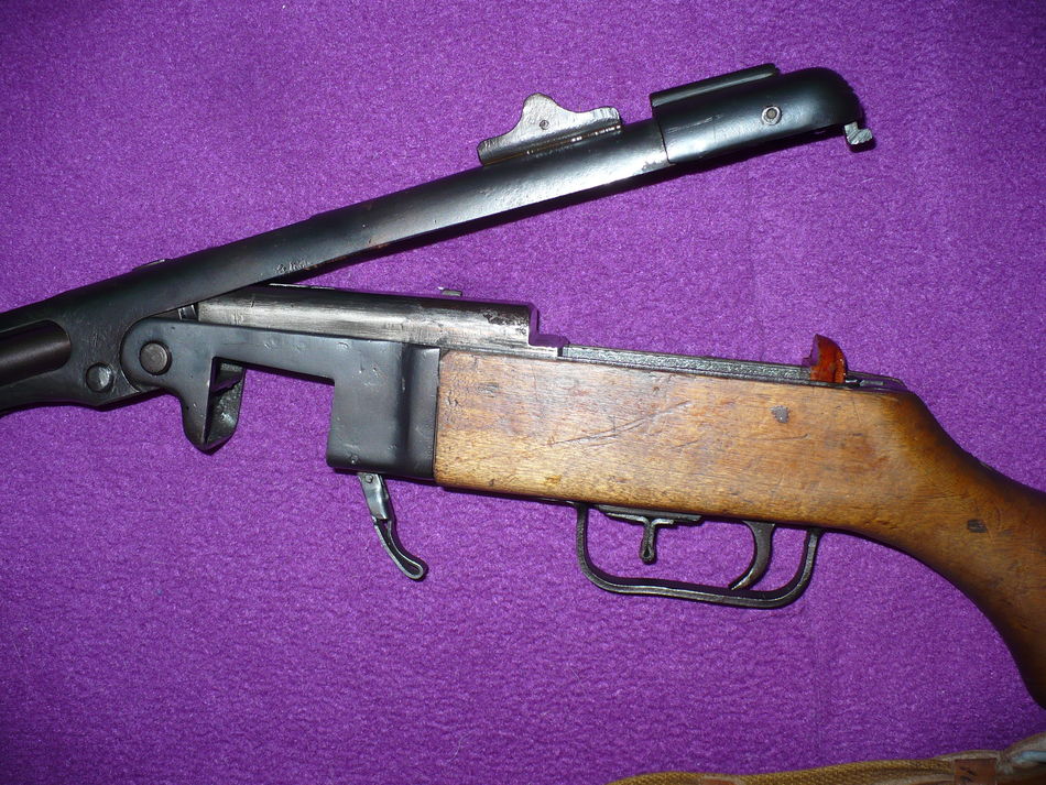 286.JPG