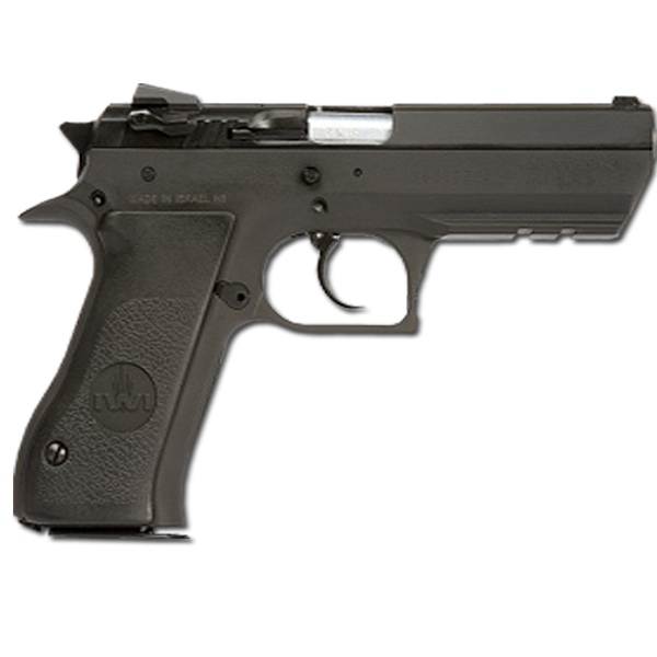 IWI-Baby-Eagle-9mm-Para-600.png