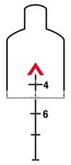 ACF6B0.jpg