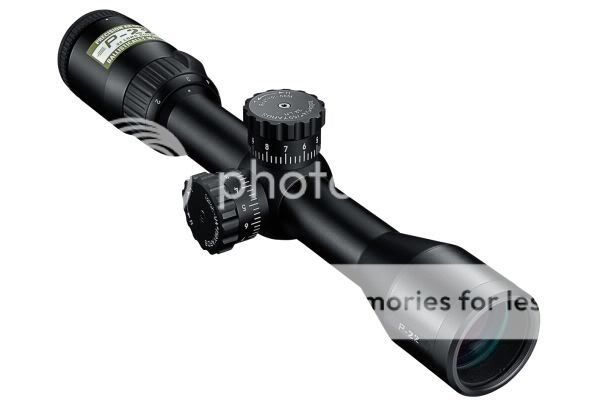 NikonP22_AR-Riflescope-4.jpg