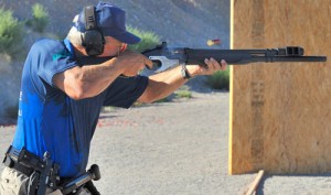 mossberg-miculek-300x177.jpg