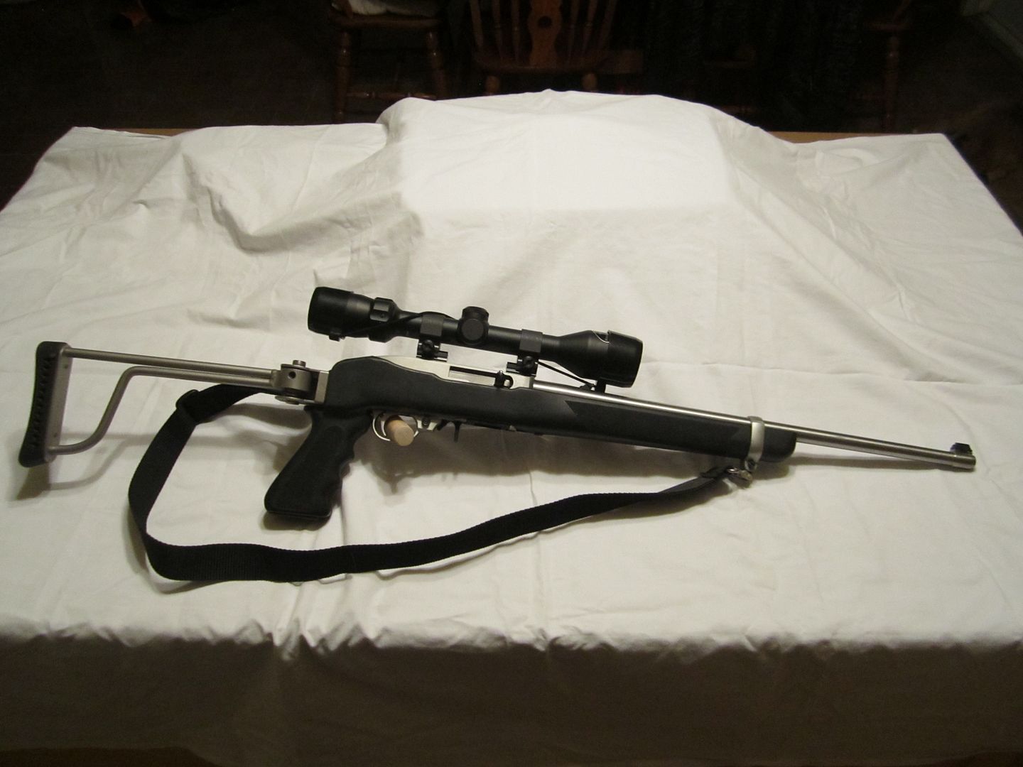 015_zpsmciun8si.jpg