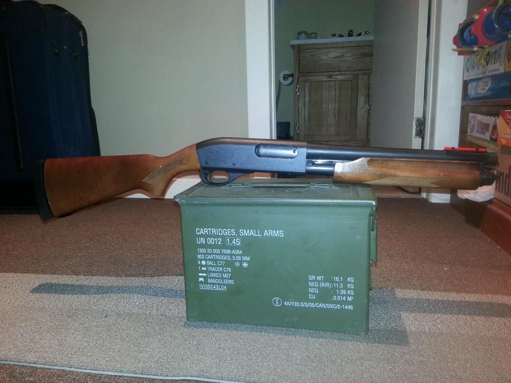 20140225_191345.jpg