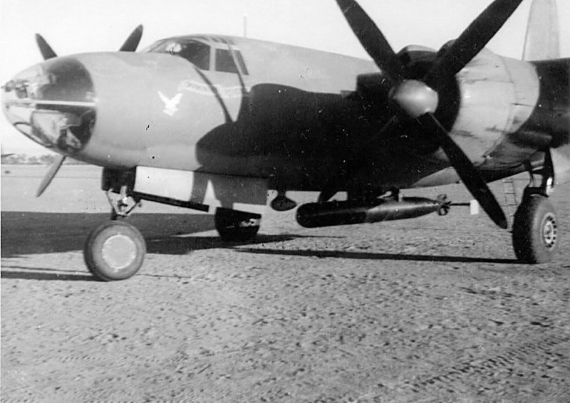 FK375-D.jpg