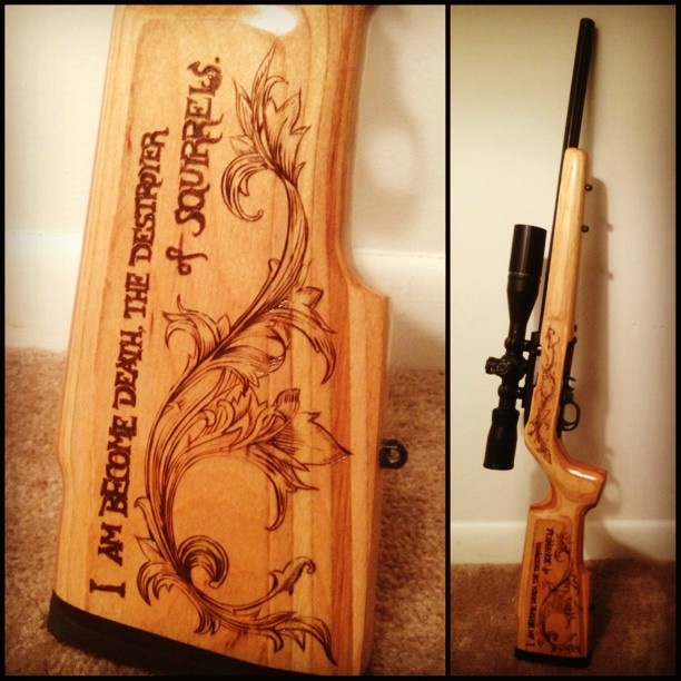 90c33752efae95c0ebcd042976690cec--firearms-wood-burning.jpg