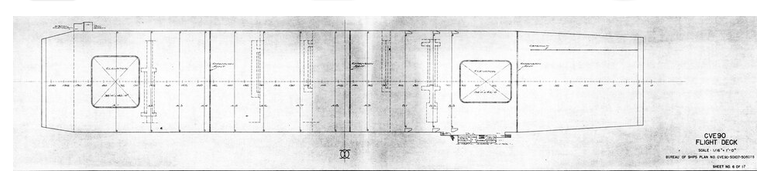 CVE-90-diagram.png