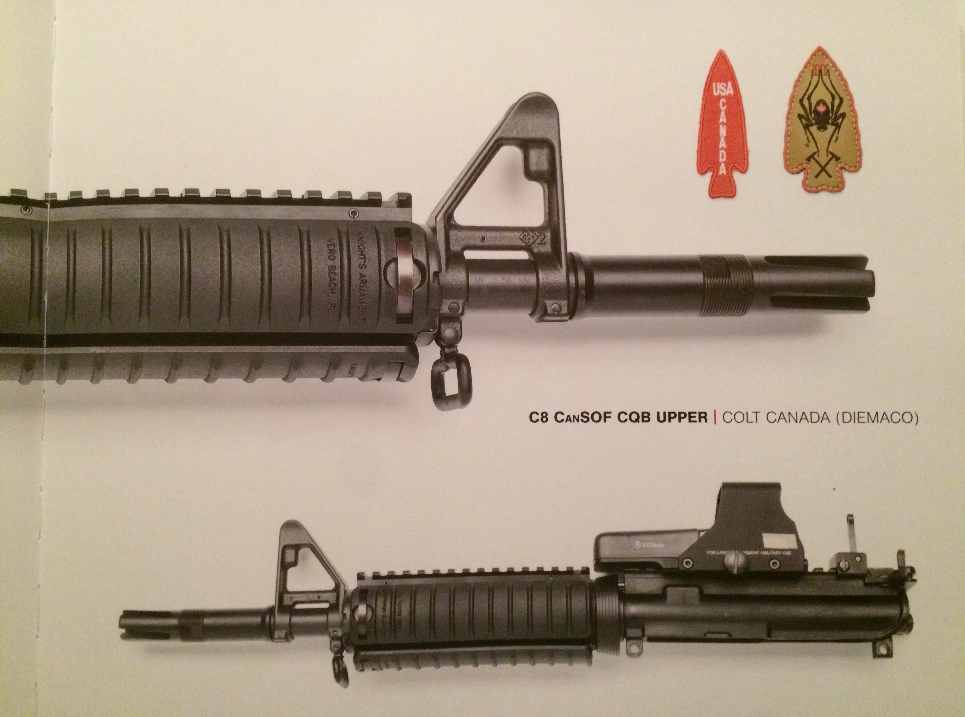 9x3ALQd.jpg