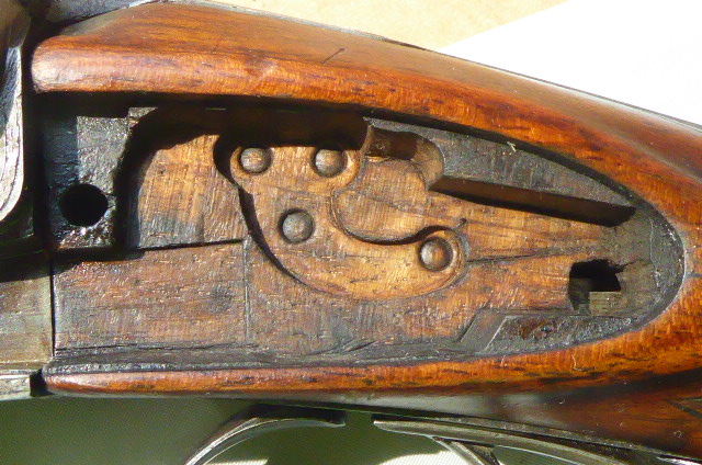 ZR1H91c.jpg