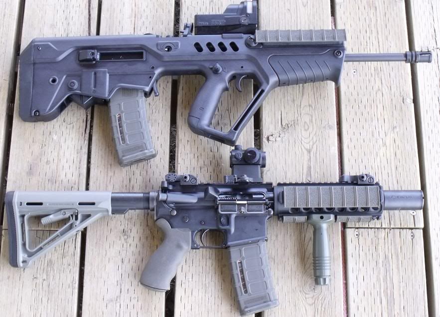 gunz20102JPG.jpg