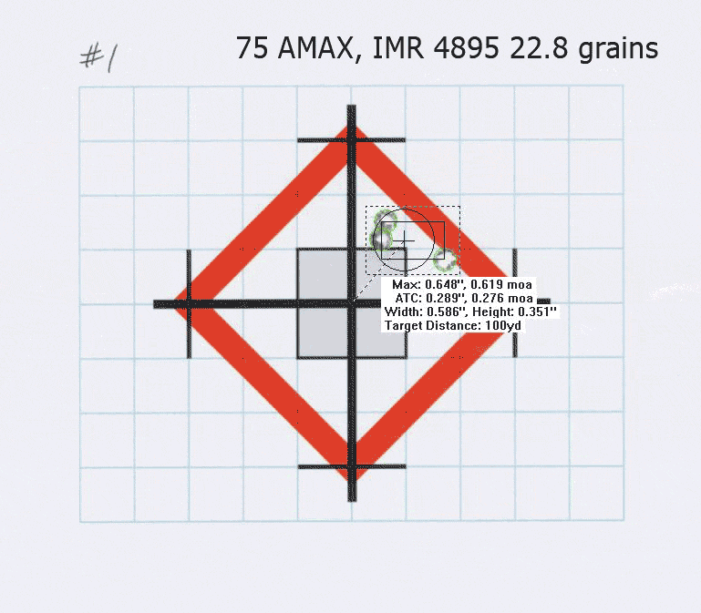 09Jun13All5.gif