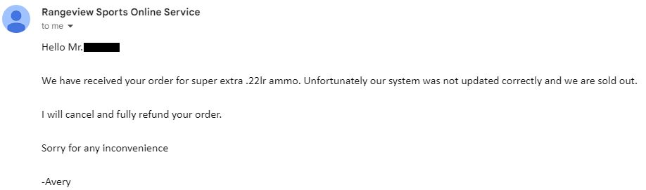 hQwhsko.jpeg