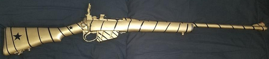 20230129-143909.jpg