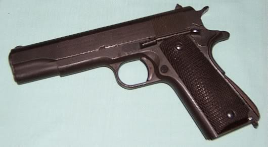 m1911a1left.jpg