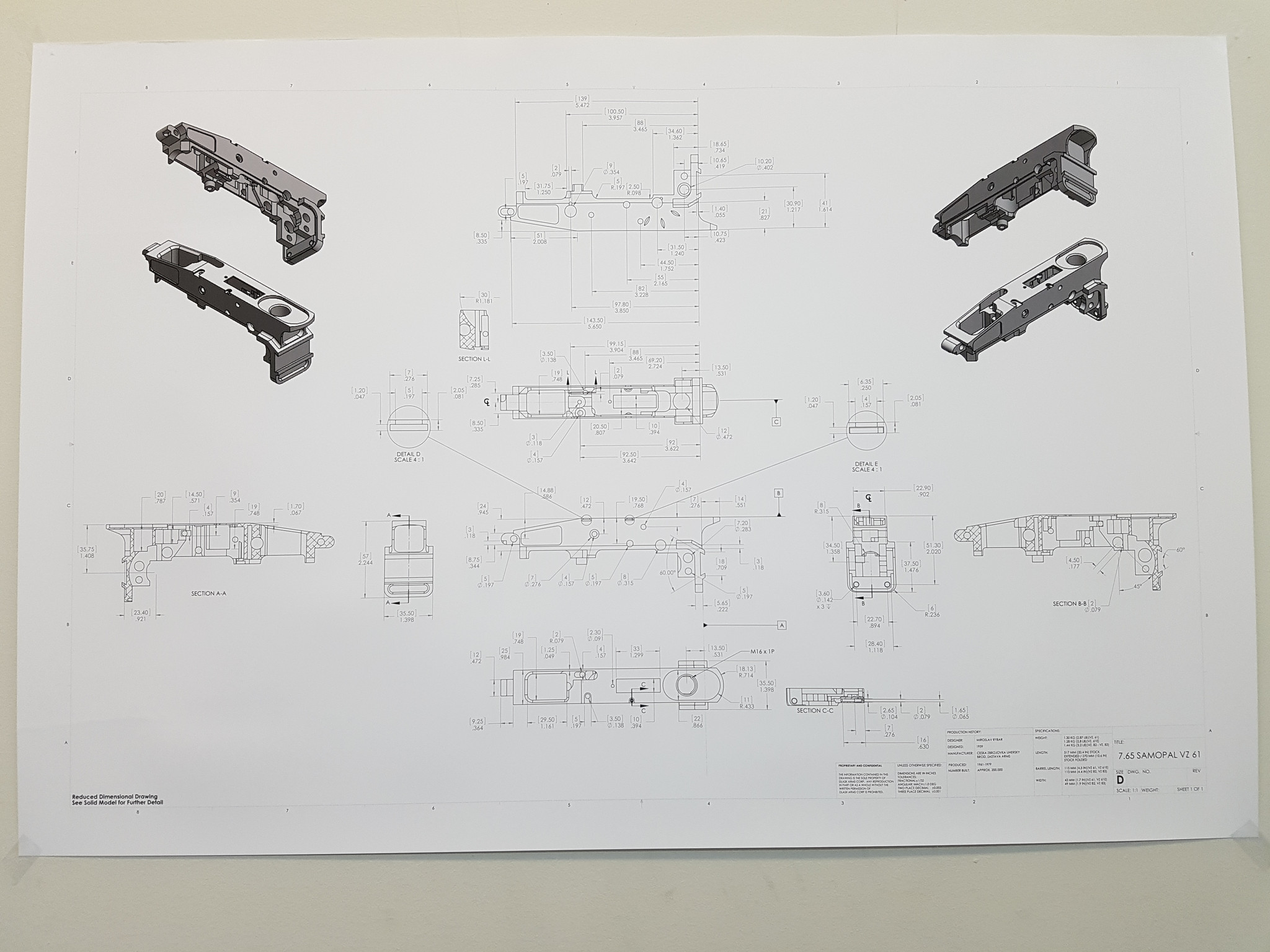 sm9l2q6015vb1.jpg