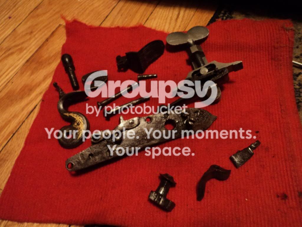 newflintlock2008.jpg