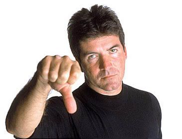 simon-cowell-thumbs-down.jpg