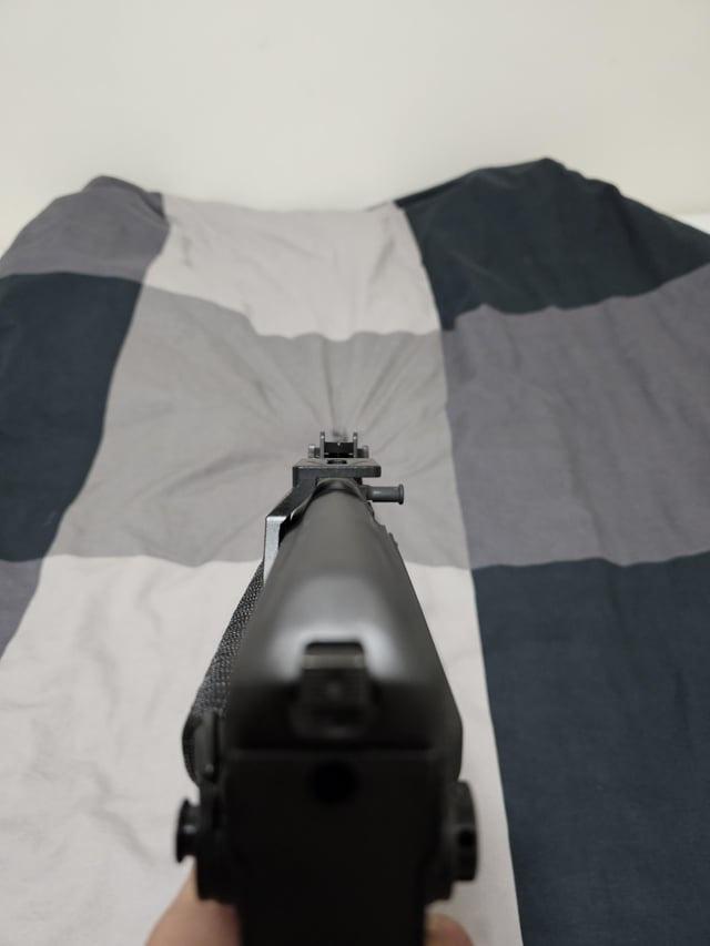 9zbh5YI.jpeg