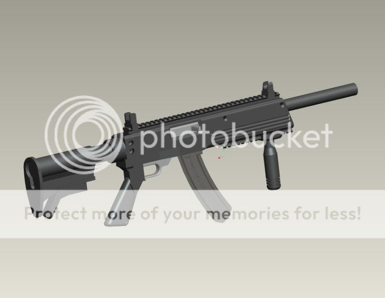 bsc_mk1_1022_2asm-1.jpg