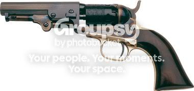 Uberti4inchPocket.jpg
