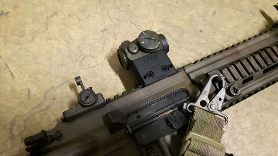 c75O11b.jpg