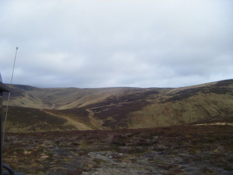DSCF6724.jpg