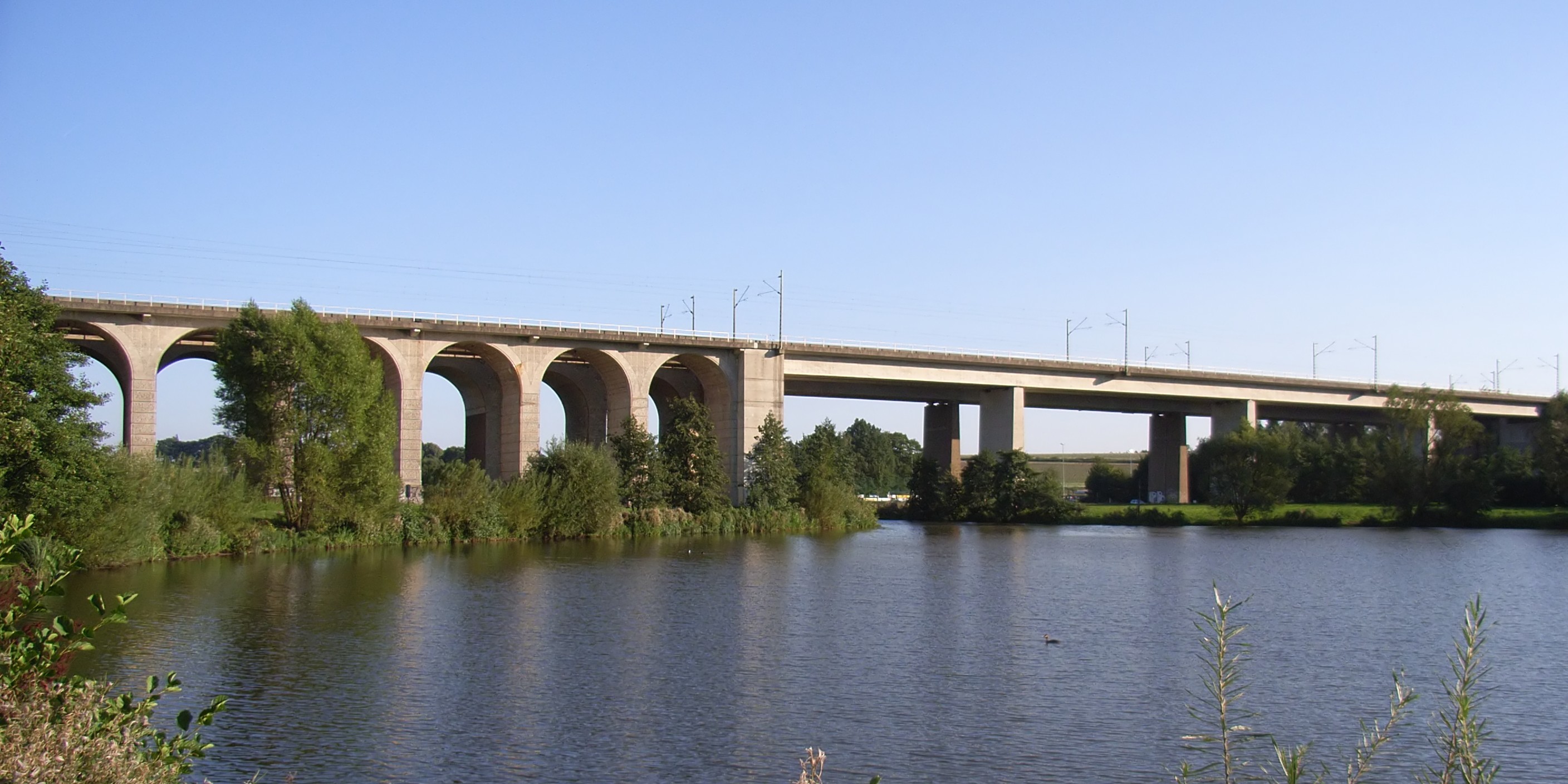Bielefeld_Schildescher_Viadukt_1.jpg
