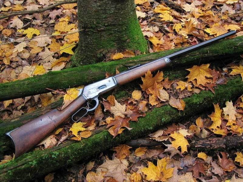 45-90-Hunting.jpg