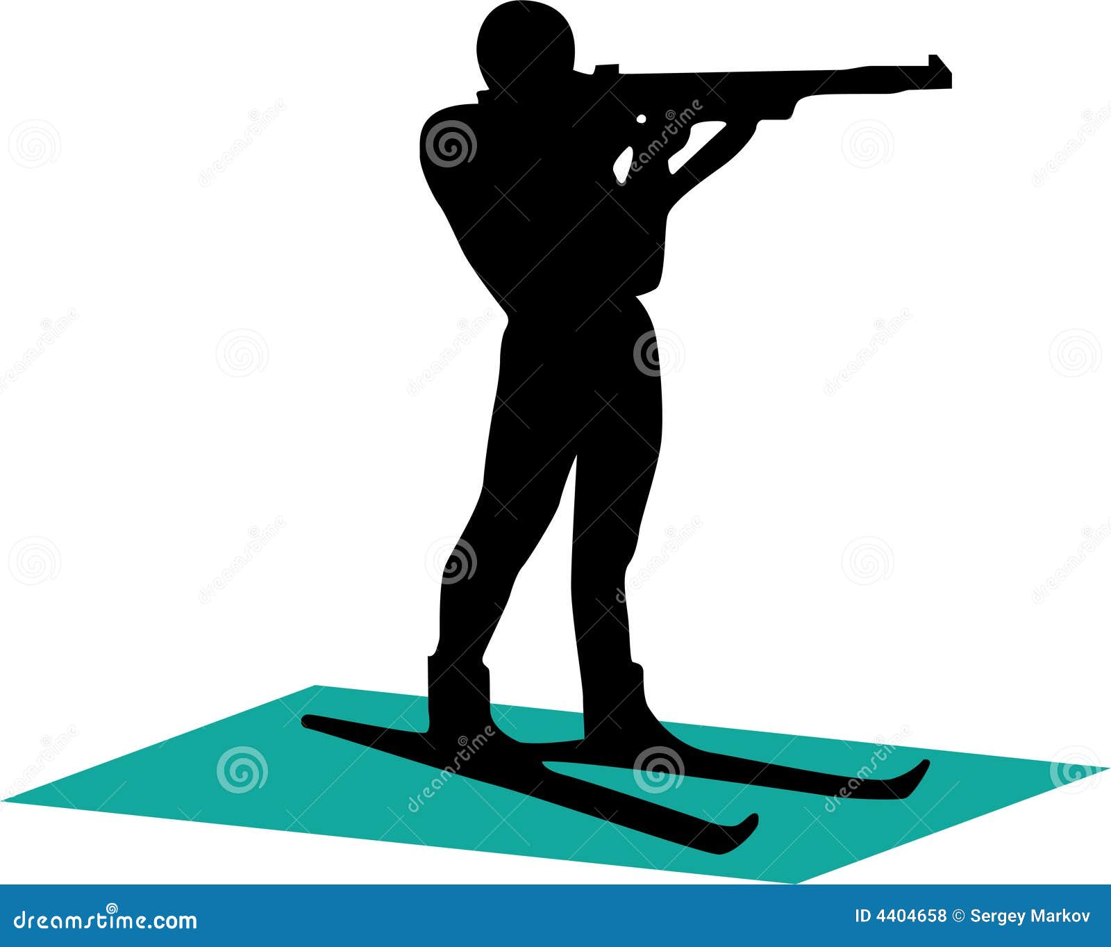 biathlonist-1-silhouette-4404658.jpg