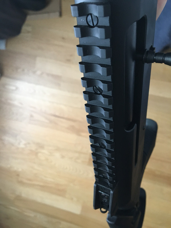 Receiver-rail.jpg