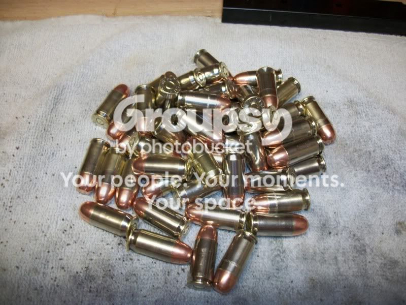 GunRoomAug172011008.jpg